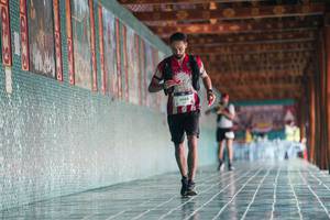 BIB: 
                            <button type="button" onclick="openModal(26929180)" class="btn btn-primary btn-sm float-right btn-popup" data-toggle="modal" data-target=".modal-high-quality">
                        <i class="fas fa-shopping-cart"></i> Add to Cart
                    </button>
                                            <button type="button" onclick="isThisMe(26929180, true)" class="btn btn-success btn-sm float-right btn-popup btn-isme hidden" data-toggle="tooltip" data-placement="bottom" title="นี่คือรูปของคุณใช่ไหม คลิกที่นี่เพื่อเอาเข้าอัลบั้ม">
                        <i class="fas fa-plus"></i> Add to album
                    </button>
                    <button type="button" onclick="isThisMe(26929180, false)" class="btn btn-warning btn-sm float-right btn-popup btn-isnotme hidden">
                        <i class="fas fa-ban"></i> Remove from album
                    </button>